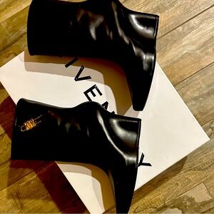 Givenchy Boots